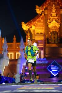 BIB: 321
                            <button type="button" onclick="openModal(22400666)" class="btn btn-primary btn-sm float-right btn-popup" data-toggle="modal" data-target=".modal-high-quality">
                        <i class="fas fa-shopping-cart"></i> Add to Cart
                    </button>
                                            <button type="button" onclick="isThisMe(22400666, true)" class="btn btn-success btn-sm float-right btn-popup btn-isme hidden" data-toggle="tooltip" data-placement="bottom" title="นี่คือรูปของคุณใช่ไหม คลิกที่นี่เพื่อเอาเข้าอัลบั้ม">
                        <i class="fas fa-plus"></i> Add to album
                    </button>
                    <button type="button" onclick="isThisMe(22400666, false)" class="btn btn-warning btn-sm float-right btn-popup btn-isnotme hidden">
                        <i class="fas fa-ban"></i> Remove from album
                    </button>