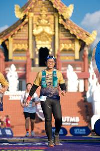 BIB: 
                            <button type="button" onclick="openModal(22418792)" class="btn btn-primary btn-sm float-right btn-popup" data-toggle="modal" data-target=".modal-high-quality">
                        <i class="fas fa-shopping-cart"></i> Add to Cart
                    </button>
                                            <button type="button" onclick="isThisMe(22418792, true)" class="btn btn-success btn-sm float-right btn-popup btn-isme hidden" data-toggle="tooltip" data-placement="bottom" title="นี่คือรูปของคุณใช่ไหม คลิกที่นี่เพื่อเอาเข้าอัลบั้ม">
                        <i class="fas fa-plus"></i> Add to album
                    </button>
                    <button type="button" onclick="isThisMe(22418792, false)" class="btn btn-warning btn-sm float-right btn-popup btn-isnotme hidden">
                        <i class="fas fa-ban"></i> Remove from album
                    </button>