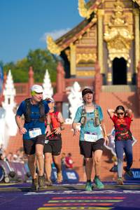 BIB: 1157, 1323
                            <button type="button" onclick="openModal(22419130)" class="btn btn-primary btn-sm float-right btn-popup" data-toggle="modal" data-target=".modal-high-quality">
                        <i class="fas fa-shopping-cart"></i> Add to Cart
                    </button>
                                            <button type="button" onclick="isThisMe(22419130, true)" class="btn btn-success btn-sm float-right btn-popup btn-isme hidden" data-toggle="tooltip" data-placement="bottom" title="นี่คือรูปของคุณใช่ไหม คลิกที่นี่เพื่อเอาเข้าอัลบั้ม">
                        <i class="fas fa-plus"></i> Add to album
                    </button>
                    <button type="button" onclick="isThisMe(22419130, false)" class="btn btn-warning btn-sm float-right btn-popup btn-isnotme hidden">
                        <i class="fas fa-ban"></i> Remove from album
                    </button>