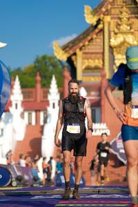 BIB: 2104
                            <button type="button" onclick="openModal(22418952)" class="btn btn-primary btn-sm float-right btn-popup" data-toggle="modal" data-target=".modal-high-quality">
                        <i class="fas fa-shopping-cart"></i> Add to Cart
                    </button>
                                            <button type="button" onclick="isThisMe(22418952, true)" class="btn btn-success btn-sm float-right btn-popup btn-isme hidden" data-toggle="tooltip" data-placement="bottom" title="นี่คือรูปของคุณใช่ไหม คลิกที่นี่เพื่อเอาเข้าอัลบั้ม">
                        <i class="fas fa-plus"></i> Add to album
                    </button>
                    <button type="button" onclick="isThisMe(22418952, false)" class="btn btn-warning btn-sm float-right btn-popup btn-isnotme hidden">
                        <i class="fas fa-ban"></i> Remove from album
                    </button>