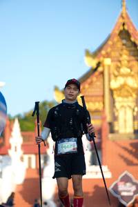 BIB: 9667
                            <button type="button" onclick="openModal(22404532)" class="btn btn-primary btn-sm float-right btn-popup" data-toggle="modal" data-target=".modal-high-quality">
                        <i class="fas fa-shopping-cart"></i> Add to Cart
                    </button>
                                            <button type="button" onclick="isThisMe(22404532, true)" class="btn btn-success btn-sm float-right btn-popup btn-isme hidden" data-toggle="tooltip" data-placement="bottom" title="นี่คือรูปของคุณใช่ไหม คลิกที่นี่เพื่อเอาเข้าอัลบั้ม">
                        <i class="fas fa-plus"></i> Add to album
                    </button>
                    <button type="button" onclick="isThisMe(22404532, false)" class="btn btn-warning btn-sm float-right btn-popup btn-isnotme hidden">
                        <i class="fas fa-ban"></i> Remove from album
                    </button>