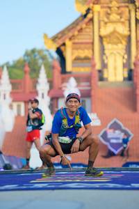 BIB: 
                            <button type="button" onclick="openModal(22403192)" class="btn btn-primary btn-sm float-right btn-popup" data-toggle="modal" data-target=".modal-high-quality">
                        <i class="fas fa-shopping-cart"></i> Add to Cart
                    </button>
                                            <button type="button" onclick="isThisMe(22403192, true)" class="btn btn-success btn-sm float-right btn-popup btn-isme hidden" data-toggle="tooltip" data-placement="bottom" title="นี่คือรูปของคุณใช่ไหม คลิกที่นี่เพื่อเอาเข้าอัลบั้ม">
                        <i class="fas fa-plus"></i> Add to album
                    </button>
                    <button type="button" onclick="isThisMe(22403192, false)" class="btn btn-warning btn-sm float-right btn-popup btn-isnotme hidden">
                        <i class="fas fa-ban"></i> Remove from album
                    </button>