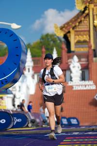 BIB: 1337, 5053
                            <button type="button" onclick="openModal(22426809)" class="btn btn-primary btn-sm float-right btn-popup" data-toggle="modal" data-target=".modal-high-quality">
                        <i class="fas fa-shopping-cart"></i> Add to Cart
                    </button>
                                            <button type="button" onclick="isThisMe(22426809, true)" class="btn btn-success btn-sm float-right btn-popup btn-isme hidden" data-toggle="tooltip" data-placement="bottom" title="นี่คือรูปของคุณใช่ไหม คลิกที่นี่เพื่อเอาเข้าอัลบั้ม">
                        <i class="fas fa-plus"></i> Add to album
                    </button>
                    <button type="button" onclick="isThisMe(22426809, false)" class="btn btn-warning btn-sm float-right btn-popup btn-isnotme hidden">
                        <i class="fas fa-ban"></i> Remove from album
                    </button>