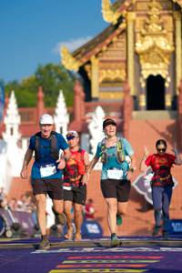 BIB: 
                            <button type="button" onclick="openModal(22419093)" class="btn btn-primary btn-sm float-right btn-popup" data-toggle="modal" data-target=".modal-high-quality">
                        <i class="fas fa-shopping-cart"></i> Add to Cart
                    </button>
                                            <button type="button" onclick="isThisMe(22419093, true)" class="btn btn-success btn-sm float-right btn-popup btn-isme hidden" data-toggle="tooltip" data-placement="bottom" title="นี่คือรูปของคุณใช่ไหม คลิกที่นี่เพื่อเอาเข้าอัลบั้ม">
                        <i class="fas fa-plus"></i> Add to album
                    </button>
                    <button type="button" onclick="isThisMe(22419093, false)" class="btn btn-warning btn-sm float-right btn-popup btn-isnotme hidden">
                        <i class="fas fa-ban"></i> Remove from album
                    </button>