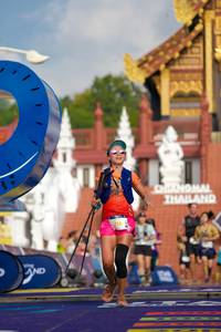 BIB: 
                            <button type="button" onclick="openModal(22429637)" class="btn btn-primary btn-sm float-right btn-popup" data-toggle="modal" data-target=".modal-high-quality">
                        <i class="fas fa-shopping-cart"></i> Add to Cart
                    </button>
                                            <button type="button" onclick="isThisMe(22429637, true)" class="btn btn-success btn-sm float-right btn-popup btn-isme hidden" data-toggle="tooltip" data-placement="bottom" title="นี่คือรูปของคุณใช่ไหม คลิกที่นี่เพื่อเอาเข้าอัลบั้ม">
                        <i class="fas fa-plus"></i> Add to album
                    </button>
                    <button type="button" onclick="isThisMe(22429637, false)" class="btn btn-warning btn-sm float-right btn-popup btn-isnotme hidden">
                        <i class="fas fa-ban"></i> Remove from album
                    </button>