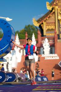 BIB: 
                            <button type="button" onclick="openModal(22417064)" class="btn btn-primary btn-sm float-right btn-popup" data-toggle="modal" data-target=".modal-high-quality">
                        <i class="fas fa-shopping-cart"></i> Add to Cart
                    </button>
                                            <button type="button" onclick="isThisMe(22417064, true)" class="btn btn-success btn-sm float-right btn-popup btn-isme hidden" data-toggle="tooltip" data-placement="bottom" title="นี่คือรูปของคุณใช่ไหม คลิกที่นี่เพื่อเอาเข้าอัลบั้ม">
                        <i class="fas fa-plus"></i> Add to album
                    </button>
                    <button type="button" onclick="isThisMe(22417064, false)" class="btn btn-warning btn-sm float-right btn-popup btn-isnotme hidden">
                        <i class="fas fa-ban"></i> Remove from album
                    </button>