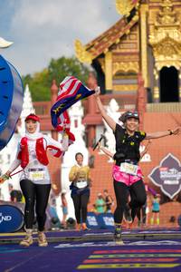 BIB: 2098, 263, , 
                            <button type="button" onclick="openModal(22429780)" class="btn btn-primary btn-sm float-right btn-popup" data-toggle="modal" data-target=".modal-high-quality">
                        <i class="fas fa-shopping-cart"></i> Add to Cart
                    </button>
                                            <button type="button" onclick="isThisMe(22429780, true)" class="btn btn-success btn-sm float-right btn-popup btn-isme hidden" data-toggle="tooltip" data-placement="bottom" title="นี่คือรูปของคุณใช่ไหม คลิกที่นี่เพื่อเอาเข้าอัลบั้ม">
                        <i class="fas fa-plus"></i> Add to album
                    </button>
                    <button type="button" onclick="isThisMe(22429780, false)" class="btn btn-warning btn-sm float-right btn-popup btn-isnotme hidden">
                        <i class="fas fa-ban"></i> Remove from album
                    </button>