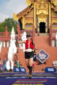 BIB: 12105
                            <button type="button" onclick="openModal(22429379)" class="btn btn-primary btn-sm float-right btn-popup" data-toggle="modal" data-target=".modal-high-quality">
                        <i class="fas fa-shopping-cart"></i> Add to Cart
                    </button>
                                            <button type="button" onclick="isThisMe(22429379, true)" class="btn btn-success btn-sm float-right btn-popup btn-isme hidden" data-toggle="tooltip" data-placement="bottom" title="นี่คือรูปของคุณใช่ไหม คลิกที่นี่เพื่อเอาเข้าอัลบั้ม">
                        <i class="fas fa-plus"></i> Add to album
                    </button>
                    <button type="button" onclick="isThisMe(22429379, false)" class="btn btn-warning btn-sm float-right btn-popup btn-isnotme hidden">
                        <i class="fas fa-ban"></i> Remove from album
                    </button>