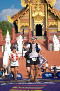 BIB: 1483
                            <button type="button" onclick="openModal(22425731)" class="btn btn-primary btn-sm float-right btn-popup" data-toggle="modal" data-target=".modal-high-quality">
                        <i class="fas fa-shopping-cart"></i> Add to Cart
                    </button>
                                            <button type="button" onclick="isThisMe(22425731, true)" class="btn btn-success btn-sm float-right btn-popup btn-isme hidden" data-toggle="tooltip" data-placement="bottom" title="นี่คือรูปของคุณใช่ไหม คลิกที่นี่เพื่อเอาเข้าอัลบั้ม">
                        <i class="fas fa-plus"></i> Add to album
                    </button>
                    <button type="button" onclick="isThisMe(22425731, false)" class="btn btn-warning btn-sm float-right btn-popup btn-isnotme hidden">
                        <i class="fas fa-ban"></i> Remove from album
                    </button>