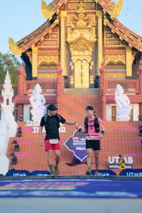 BIB: 550
                            <button type="button" onclick="openModal(22403010)" class="btn btn-primary btn-sm float-right btn-popup" data-toggle="modal" data-target=".modal-high-quality">
                        <i class="fas fa-shopping-cart"></i> Add to Cart
                    </button>
                                            <button type="button" onclick="isThisMe(22403010, true)" class="btn btn-success btn-sm float-right btn-popup btn-isme hidden" data-toggle="tooltip" data-placement="bottom" title="นี่คือรูปของคุณใช่ไหม คลิกที่นี่เพื่อเอาเข้าอัลบั้ม">
                        <i class="fas fa-plus"></i> Add to album
                    </button>
                    <button type="button" onclick="isThisMe(22403010, false)" class="btn btn-warning btn-sm float-right btn-popup btn-isnotme hidden">
                        <i class="fas fa-ban"></i> Remove from album
                    </button>