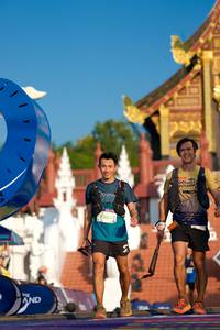 BIB: 9304, 320
                            <button type="button" onclick="openModal(22406746)" class="btn btn-primary btn-sm float-right btn-popup" data-toggle="modal" data-target=".modal-high-quality">
                        <i class="fas fa-shopping-cart"></i> Add to Cart
                    </button>
                                            <button type="button" onclick="isThisMe(22406746, true)" class="btn btn-success btn-sm float-right btn-popup btn-isme hidden" data-toggle="tooltip" data-placement="bottom" title="นี่คือรูปของคุณใช่ไหม คลิกที่นี่เพื่อเอาเข้าอัลบั้ม">
                        <i class="fas fa-plus"></i> Add to album
                    </button>
                    <button type="button" onclick="isThisMe(22406746, false)" class="btn btn-warning btn-sm float-right btn-popup btn-isnotme hidden">
                        <i class="fas fa-ban"></i> Remove from album
                    </button>