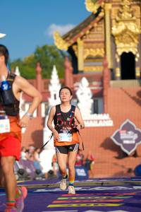 BIB: 
                            <button type="button" onclick="openModal(22419518)" class="btn btn-primary btn-sm float-right btn-popup" data-toggle="modal" data-target=".modal-high-quality">
                        <i class="fas fa-shopping-cart"></i> Add to Cart
                    </button>
                                            <button type="button" onclick="isThisMe(22419518, true)" class="btn btn-success btn-sm float-right btn-popup btn-isme hidden" data-toggle="tooltip" data-placement="bottom" title="นี่คือรูปของคุณใช่ไหม คลิกที่นี่เพื่อเอาเข้าอัลบั้ม">
                        <i class="fas fa-plus"></i> Add to album
                    </button>
                    <button type="button" onclick="isThisMe(22419518, false)" class="btn btn-warning btn-sm float-right btn-popup btn-isnotme hidden">
                        <i class="fas fa-ban"></i> Remove from album
                    </button>