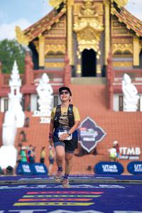 BIB: 3000
                            <button type="button" onclick="openModal(22428357)" class="btn btn-primary btn-sm float-right btn-popup" data-toggle="modal" data-target=".modal-high-quality">
                        <i class="fas fa-shopping-cart"></i> Add to Cart
                    </button>
                                            <button type="button" onclick="isThisMe(22428357, true)" class="btn btn-success btn-sm float-right btn-popup btn-isme hidden" data-toggle="tooltip" data-placement="bottom" title="นี่คือรูปของคุณใช่ไหม คลิกที่นี่เพื่อเอาเข้าอัลบั้ม">
                        <i class="fas fa-plus"></i> Add to album
                    </button>
                    <button type="button" onclick="isThisMe(22428357, false)" class="btn btn-warning btn-sm float-right btn-popup btn-isnotme hidden">
                        <i class="fas fa-ban"></i> Remove from album
                    </button>