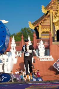 BIB: 1429
                            <button type="button" onclick="openModal(22418022)" class="btn btn-primary btn-sm float-right btn-popup" data-toggle="modal" data-target=".modal-high-quality">
                        <i class="fas fa-shopping-cart"></i> Add to Cart
                    </button>
                                            <button type="button" onclick="isThisMe(22418022, true)" class="btn btn-success btn-sm float-right btn-popup btn-isme hidden" data-toggle="tooltip" data-placement="bottom" title="นี่คือรูปของคุณใช่ไหม คลิกที่นี่เพื่อเอาเข้าอัลบั้ม">
                        <i class="fas fa-plus"></i> Add to album
                    </button>
                    <button type="button" onclick="isThisMe(22418022, false)" class="btn btn-warning btn-sm float-right btn-popup btn-isnotme hidden">
                        <i class="fas fa-ban"></i> Remove from album
                    </button>