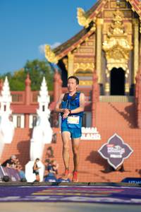 BIB: 
                            <button type="button" onclick="openModal(22416446)" class="btn btn-primary btn-sm float-right btn-popup" data-toggle="modal" data-target=".modal-high-quality">
                        <i class="fas fa-shopping-cart"></i> Add to Cart
                    </button>
                                            <button type="button" onclick="isThisMe(22416446, true)" class="btn btn-success btn-sm float-right btn-popup btn-isme hidden" data-toggle="tooltip" data-placement="bottom" title="นี่คือรูปของคุณใช่ไหม คลิกที่นี่เพื่อเอาเข้าอัลบั้ม">
                        <i class="fas fa-plus"></i> Add to album
                    </button>
                    <button type="button" onclick="isThisMe(22416446, false)" class="btn btn-warning btn-sm float-right btn-popup btn-isnotme hidden">
                        <i class="fas fa-ban"></i> Remove from album
                    </button>