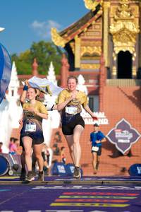 BIB: 1343, 13062
                            <button type="button" onclick="openModal(22420520)" class="btn btn-primary btn-sm float-right btn-popup" data-toggle="modal" data-target=".modal-high-quality">
                        <i class="fas fa-shopping-cart"></i> Add to Cart
                    </button>
                                            <button type="button" onclick="isThisMe(22420520, true)" class="btn btn-success btn-sm float-right btn-popup btn-isme hidden" data-toggle="tooltip" data-placement="bottom" title="นี่คือรูปของคุณใช่ไหม คลิกที่นี่เพื่อเอาเข้าอัลบั้ม">
                        <i class="fas fa-plus"></i> Add to album
                    </button>
                    <button type="button" onclick="isThisMe(22420520, false)" class="btn btn-warning btn-sm float-right btn-popup btn-isnotme hidden">
                        <i class="fas fa-ban"></i> Remove from album
                    </button>