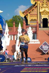 BIB: 1137
                            <button type="button" onclick="openModal(22421972)" class="btn btn-primary btn-sm float-right btn-popup" data-toggle="modal" data-target=".modal-high-quality">
                        <i class="fas fa-shopping-cart"></i> Add to Cart
                    </button>
                                            <button type="button" onclick="isThisMe(22421972, true)" class="btn btn-success btn-sm float-right btn-popup btn-isme hidden" data-toggle="tooltip" data-placement="bottom" title="นี่คือรูปของคุณใช่ไหม คลิกที่นี่เพื่อเอาเข้าอัลบั้ม">
                        <i class="fas fa-plus"></i> Add to album
                    </button>
                    <button type="button" onclick="isThisMe(22421972, false)" class="btn btn-warning btn-sm float-right btn-popup btn-isnotme hidden">
                        <i class="fas fa-ban"></i> Remove from album
                    </button>