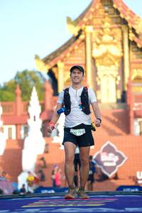 BIB: 
                            <button type="button" onclick="openModal(22404243)" class="btn btn-primary btn-sm float-right btn-popup" data-toggle="modal" data-target=".modal-high-quality">
                        <i class="fas fa-shopping-cart"></i> Add to Cart
                    </button>
                                            <button type="button" onclick="isThisMe(22404243, true)" class="btn btn-success btn-sm float-right btn-popup btn-isme hidden" data-toggle="tooltip" data-placement="bottom" title="นี่คือรูปของคุณใช่ไหม คลิกที่นี่เพื่อเอาเข้าอัลบั้ม">
                        <i class="fas fa-plus"></i> Add to album
                    </button>
                    <button type="button" onclick="isThisMe(22404243, false)" class="btn btn-warning btn-sm float-right btn-popup btn-isnotme hidden">
                        <i class="fas fa-ban"></i> Remove from album
                    </button>