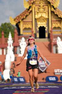 BIB: 2056, 
                            <button type="button" onclick="openModal(22430612)" class="btn btn-primary btn-sm float-right btn-popup" data-toggle="modal" data-target=".modal-high-quality">
                        <i class="fas fa-shopping-cart"></i> Add to Cart
                    </button>
                                            <button type="button" onclick="isThisMe(22430612, true)" class="btn btn-success btn-sm float-right btn-popup btn-isme hidden" data-toggle="tooltip" data-placement="bottom" title="นี่คือรูปของคุณใช่ไหม คลิกที่นี่เพื่อเอาเข้าอัลบั้ม">
                        <i class="fas fa-plus"></i> Add to album
                    </button>
                    <button type="button" onclick="isThisMe(22430612, false)" class="btn btn-warning btn-sm float-right btn-popup btn-isnotme hidden">
                        <i class="fas fa-ban"></i> Remove from album
                    </button>