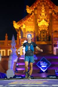 BIB: 
                            <button type="button" onclick="openModal(22400406)" class="btn btn-primary btn-sm float-right btn-popup" data-toggle="modal" data-target=".modal-high-quality">
                        <i class="fas fa-shopping-cart"></i> Add to Cart
                    </button>
                                            <button type="button" onclick="isThisMe(22400406, true)" class="btn btn-success btn-sm float-right btn-popup btn-isme hidden" data-toggle="tooltip" data-placement="bottom" title="นี่คือรูปของคุณใช่ไหม คลิกที่นี่เพื่อเอาเข้าอัลบั้ม">
                        <i class="fas fa-plus"></i> Add to album
                    </button>
                    <button type="button" onclick="isThisMe(22400406, false)" class="btn btn-warning btn-sm float-right btn-popup btn-isnotme hidden">
                        <i class="fas fa-ban"></i> Remove from album
                    </button>