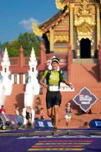 BIB: 
                            <button type="button" onclick="openModal(22420370)" class="btn btn-primary btn-sm float-right btn-popup" data-toggle="modal" data-target=".modal-high-quality">
                        <i class="fas fa-shopping-cart"></i> Add to Cart
                    </button>
                                            <button type="button" onclick="isThisMe(22420370, true)" class="btn btn-success btn-sm float-right btn-popup btn-isme hidden" data-toggle="tooltip" data-placement="bottom" title="นี่คือรูปของคุณใช่ไหม คลิกที่นี่เพื่อเอาเข้าอัลบั้ม">
                        <i class="fas fa-plus"></i> Add to album
                    </button>
                    <button type="button" onclick="isThisMe(22420370, false)" class="btn btn-warning btn-sm float-right btn-popup btn-isnotme hidden">
                        <i class="fas fa-ban"></i> Remove from album
                    </button>