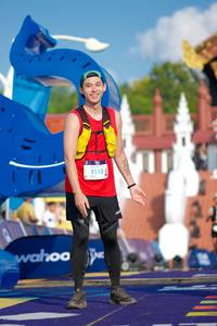 BIB: 1512
                            <button type="button" onclick="openModal(22426699)" class="btn btn-primary btn-sm float-right btn-popup" data-toggle="modal" data-target=".modal-high-quality">
                        <i class="fas fa-shopping-cart"></i> Add to Cart
                    </button>
                                            <button type="button" onclick="isThisMe(22426699, true)" class="btn btn-success btn-sm float-right btn-popup btn-isme hidden" data-toggle="tooltip" data-placement="bottom" title="นี่คือรูปของคุณใช่ไหม คลิกที่นี่เพื่อเอาเข้าอัลบั้ม">
                        <i class="fas fa-plus"></i> Add to album
                    </button>
                    <button type="button" onclick="isThisMe(22426699, false)" class="btn btn-warning btn-sm float-right btn-popup btn-isnotme hidden">
                        <i class="fas fa-ban"></i> Remove from album
                    </button>