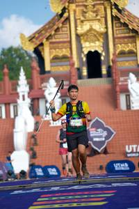 BIB: 9591, 
                            <button type="button" onclick="openModal(22427493)" class="btn btn-primary btn-sm float-right btn-popup" data-toggle="modal" data-target=".modal-high-quality">
                        <i class="fas fa-shopping-cart"></i> Add to Cart
                    </button>
                                            <button type="button" onclick="isThisMe(22427493, true)" class="btn btn-success btn-sm float-right btn-popup btn-isme hidden" data-toggle="tooltip" data-placement="bottom" title="นี่คือรูปของคุณใช่ไหม คลิกที่นี่เพื่อเอาเข้าอัลบั้ม">
                        <i class="fas fa-plus"></i> Add to album
                    </button>
                    <button type="button" onclick="isThisMe(22427493, false)" class="btn btn-warning btn-sm float-right btn-popup btn-isnotme hidden">
                        <i class="fas fa-ban"></i> Remove from album
                    </button>