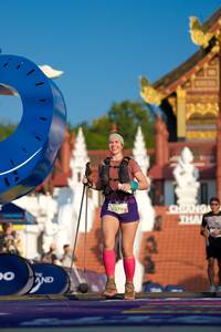 BIB: 29379
                            <button type="button" onclick="openModal(22406675)" class="btn btn-primary btn-sm float-right btn-popup" data-toggle="modal" data-target=".modal-high-quality">
                        <i class="fas fa-shopping-cart"></i> Add to Cart
                    </button>
                                            <button type="button" onclick="isThisMe(22406675, true)" class="btn btn-success btn-sm float-right btn-popup btn-isme hidden" data-toggle="tooltip" data-placement="bottom" title="นี่คือรูปของคุณใช่ไหม คลิกที่นี่เพื่อเอาเข้าอัลบั้ม">
                        <i class="fas fa-plus"></i> Add to album
                    </button>
                    <button type="button" onclick="isThisMe(22406675, false)" class="btn btn-warning btn-sm float-right btn-popup btn-isnotme hidden">
                        <i class="fas fa-ban"></i> Remove from album
                    </button>