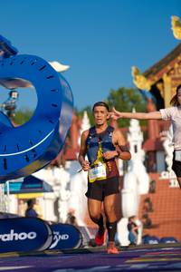 BIB: 100
                            <button type="button" onclick="openModal(22407350)" class="btn btn-primary btn-sm float-right btn-popup" data-toggle="modal" data-target=".modal-high-quality">
                        <i class="fas fa-shopping-cart"></i> Add to Cart
                    </button>
                                            <button type="button" onclick="isThisMe(22407350, true)" class="btn btn-success btn-sm float-right btn-popup btn-isme hidden" data-toggle="tooltip" data-placement="bottom" title="นี่คือรูปของคุณใช่ไหม คลิกที่นี่เพื่อเอาเข้าอัลบั้ม">
                        <i class="fas fa-plus"></i> Add to album
                    </button>
                    <button type="button" onclick="isThisMe(22407350, false)" class="btn btn-warning btn-sm float-right btn-popup btn-isnotme hidden">
                        <i class="fas fa-ban"></i> Remove from album
                    </button>