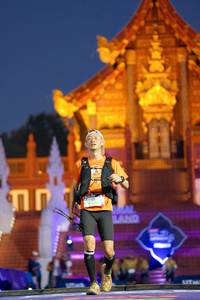 BIB: 222, 000000
                            <button type="button" onclick="openModal(22401083)" class="btn btn-primary btn-sm float-right btn-popup" data-toggle="modal" data-target=".modal-high-quality">
                        <i class="fas fa-shopping-cart"></i> Add to Cart
                    </button>
                                            <button type="button" onclick="isThisMe(22401083, true)" class="btn btn-success btn-sm float-right btn-popup btn-isme hidden" data-toggle="tooltip" data-placement="bottom" title="นี่คือรูปของคุณใช่ไหม คลิกที่นี่เพื่อเอาเข้าอัลบั้ม">
                        <i class="fas fa-plus"></i> Add to album
                    </button>
                    <button type="button" onclick="isThisMe(22401083, false)" class="btn btn-warning btn-sm float-right btn-popup btn-isnotme hidden">
                        <i class="fas fa-ban"></i> Remove from album
                    </button>