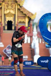 BIB: 
                            <button type="button" onclick="openModal(22427988)" class="btn btn-primary btn-sm float-right btn-popup" data-toggle="modal" data-target=".modal-high-quality">
                        <i class="fas fa-shopping-cart"></i> Add to Cart
                    </button>
                                            <button type="button" onclick="isThisMe(22427988, true)" class="btn btn-success btn-sm float-right btn-popup btn-isme hidden" data-toggle="tooltip" data-placement="bottom" title="นี่คือรูปของคุณใช่ไหม คลิกที่นี่เพื่อเอาเข้าอัลบั้ม">
                        <i class="fas fa-plus"></i> Add to album
                    </button>
                    <button type="button" onclick="isThisMe(22427988, false)" class="btn btn-warning btn-sm float-right btn-popup btn-isnotme hidden">
                        <i class="fas fa-ban"></i> Remove from album
                    </button>