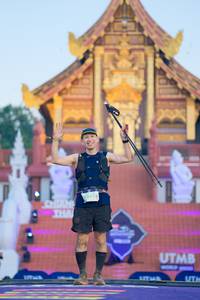 BIB: 93475
                            <button type="button" onclick="openModal(22401490)" class="btn btn-primary btn-sm float-right btn-popup" data-toggle="modal" data-target=".modal-high-quality">
                        <i class="fas fa-shopping-cart"></i> Add to Cart
                    </button>
                                            <button type="button" onclick="isThisMe(22401490, true)" class="btn btn-success btn-sm float-right btn-popup btn-isme hidden" data-toggle="tooltip" data-placement="bottom" title="นี่คือรูปของคุณใช่ไหม คลิกที่นี่เพื่อเอาเข้าอัลบั้ม">
                        <i class="fas fa-plus"></i> Add to album
                    </button>
                    <button type="button" onclick="isThisMe(22401490, false)" class="btn btn-warning btn-sm float-right btn-popup btn-isnotme hidden">
                        <i class="fas fa-ban"></i> Remove from album
                    </button>