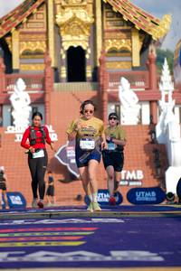 BIB: 1774, 1273
                            <button type="button" onclick="openModal(22426499)" class="btn btn-primary btn-sm float-right btn-popup" data-toggle="modal" data-target=".modal-high-quality">
                        <i class="fas fa-shopping-cart"></i> Add to Cart
                    </button>
                                            <button type="button" onclick="isThisMe(22426499, true)" class="btn btn-success btn-sm float-right btn-popup btn-isme hidden" data-toggle="tooltip" data-placement="bottom" title="นี่คือรูปของคุณใช่ไหม คลิกที่นี่เพื่อเอาเข้าอัลบั้ม">
                        <i class="fas fa-plus"></i> Add to album
                    </button>
                    <button type="button" onclick="isThisMe(22426499, false)" class="btn btn-warning btn-sm float-right btn-popup btn-isnotme hidden">
                        <i class="fas fa-ban"></i> Remove from album
                    </button>