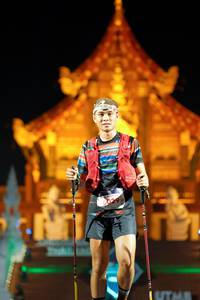 BIB: 
                            <button type="button" onclick="openModal(22399450)" class="btn btn-primary btn-sm float-right btn-popup" data-toggle="modal" data-target=".modal-high-quality">
                        <i class="fas fa-shopping-cart"></i> Add to Cart
                    </button>
                                            <button type="button" onclick="isThisMe(22399450, true)" class="btn btn-success btn-sm float-right btn-popup btn-isme hidden" data-toggle="tooltip" data-placement="bottom" title="นี่คือรูปของคุณใช่ไหม คลิกที่นี่เพื่อเอาเข้าอัลบั้ม">
                        <i class="fas fa-plus"></i> Add to album
                    </button>
                    <button type="button" onclick="isThisMe(22399450, false)" class="btn btn-warning btn-sm float-right btn-popup btn-isnotme hidden">
                        <i class="fas fa-ban"></i> Remove from album
                    </button>