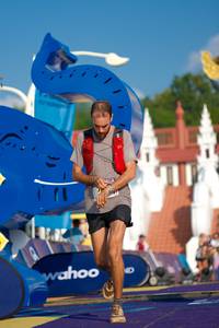 BIB: 
                            <button type="button" onclick="openModal(22421074)" class="btn btn-primary btn-sm float-right btn-popup" data-toggle="modal" data-target=".modal-high-quality">
                        <i class="fas fa-shopping-cart"></i> Add to Cart
                    </button>
                                            <button type="button" onclick="isThisMe(22421074, true)" class="btn btn-success btn-sm float-right btn-popup btn-isme hidden" data-toggle="tooltip" data-placement="bottom" title="นี่คือรูปของคุณใช่ไหม คลิกที่นี่เพื่อเอาเข้าอัลบั้ม">
                        <i class="fas fa-plus"></i> Add to album
                    </button>
                    <button type="button" onclick="isThisMe(22421074, false)" class="btn btn-warning btn-sm float-right btn-popup btn-isnotme hidden">
                        <i class="fas fa-ban"></i> Remove from album
                    </button>