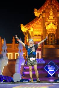 BIB: 1052
                            <button type="button" onclick="openModal(22399384)" class="btn btn-primary btn-sm float-right btn-popup" data-toggle="modal" data-target=".modal-high-quality">
                        <i class="fas fa-shopping-cart"></i> Add to Cart
                    </button>
                                            <button type="button" onclick="isThisMe(22399384, true)" class="btn btn-success btn-sm float-right btn-popup btn-isme hidden" data-toggle="tooltip" data-placement="bottom" title="นี่คือรูปของคุณใช่ไหม คลิกที่นี่เพื่อเอาเข้าอัลบั้ม">
                        <i class="fas fa-plus"></i> Add to album
                    </button>
                    <button type="button" onclick="isThisMe(22399384, false)" class="btn btn-warning btn-sm float-right btn-popup btn-isnotme hidden">
                        <i class="fas fa-ban"></i> Remove from album
                    </button>