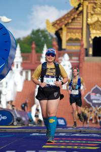 BIB: 1365
                            <button type="button" onclick="openModal(22428630)" class="btn btn-primary btn-sm float-right btn-popup" data-toggle="modal" data-target=".modal-high-quality">
                        <i class="fas fa-shopping-cart"></i> Add to Cart
                    </button>
                                            <button type="button" onclick="isThisMe(22428630, true)" class="btn btn-success btn-sm float-right btn-popup btn-isme hidden" data-toggle="tooltip" data-placement="bottom" title="นี่คือรูปของคุณใช่ไหม คลิกที่นี่เพื่อเอาเข้าอัลบั้ม">
                        <i class="fas fa-plus"></i> Add to album
                    </button>
                    <button type="button" onclick="isThisMe(22428630, false)" class="btn btn-warning btn-sm float-right btn-popup btn-isnotme hidden">
                        <i class="fas fa-ban"></i> Remove from album
                    </button>