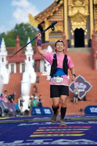 BIB: 9541
                            <button type="button" onclick="openModal(22428176)" class="btn btn-primary btn-sm float-right btn-popup" data-toggle="modal" data-target=".modal-high-quality">
                        <i class="fas fa-shopping-cart"></i> Add to Cart
                    </button>
                                            <button type="button" onclick="isThisMe(22428176, true)" class="btn btn-success btn-sm float-right btn-popup btn-isme hidden" data-toggle="tooltip" data-placement="bottom" title="นี่คือรูปของคุณใช่ไหม คลิกที่นี่เพื่อเอาเข้าอัลบั้ม">
                        <i class="fas fa-plus"></i> Add to album
                    </button>
                    <button type="button" onclick="isThisMe(22428176, false)" class="btn btn-warning btn-sm float-right btn-popup btn-isnotme hidden">
                        <i class="fas fa-ban"></i> Remove from album
                    </button>