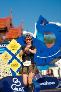 BIB: 9390
                            <button type="button" onclick="openModal(22417567)" class="btn btn-primary btn-sm float-right btn-popup" data-toggle="modal" data-target=".modal-high-quality">
                        <i class="fas fa-shopping-cart"></i> Add to Cart
                    </button>
                                            <button type="button" onclick="isThisMe(22417567, true)" class="btn btn-success btn-sm float-right btn-popup btn-isme hidden" data-toggle="tooltip" data-placement="bottom" title="นี่คือรูปของคุณใช่ไหม คลิกที่นี่เพื่อเอาเข้าอัลบั้ม">
                        <i class="fas fa-plus"></i> Add to album
                    </button>
                    <button type="button" onclick="isThisMe(22417567, false)" class="btn btn-warning btn-sm float-right btn-popup btn-isnotme hidden">
                        <i class="fas fa-ban"></i> Remove from album
                    </button>