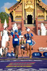 BIB: 132923, 106, 1060
                            <button type="button" onclick="openModal(22421914)" class="btn btn-primary btn-sm float-right btn-popup" data-toggle="modal" data-target=".modal-high-quality">
                        <i class="fas fa-shopping-cart"></i> Add to Cart
                    </button>
                                            <button type="button" onclick="isThisMe(22421914, true)" class="btn btn-success btn-sm float-right btn-popup btn-isme hidden" data-toggle="tooltip" data-placement="bottom" title="นี่คือรูปของคุณใช่ไหม คลิกที่นี่เพื่อเอาเข้าอัลบั้ม">
                        <i class="fas fa-plus"></i> Add to album
                    </button>
                    <button type="button" onclick="isThisMe(22421914, false)" class="btn btn-warning btn-sm float-right btn-popup btn-isnotme hidden">
                        <i class="fas fa-ban"></i> Remove from album
                    </button>