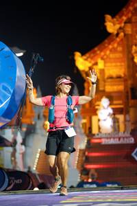 BIB: 
                            <button type="button" onclick="openModal(22399624)" class="btn btn-primary btn-sm float-right btn-popup" data-toggle="modal" data-target=".modal-high-quality">
                        <i class="fas fa-shopping-cart"></i> Add to Cart
                    </button>
                                            <button type="button" onclick="isThisMe(22399624, true)" class="btn btn-success btn-sm float-right btn-popup btn-isme hidden" data-toggle="tooltip" data-placement="bottom" title="นี่คือรูปของคุณใช่ไหม คลิกที่นี่เพื่อเอาเข้าอัลบั้ม">
                        <i class="fas fa-plus"></i> Add to album
                    </button>
                    <button type="button" onclick="isThisMe(22399624, false)" class="btn btn-warning btn-sm float-right btn-popup btn-isnotme hidden">
                        <i class="fas fa-ban"></i> Remove from album
                    </button>