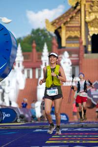 BIB: 1299
                            <button type="button" onclick="openModal(22427740)" class="btn btn-primary btn-sm float-right btn-popup" data-toggle="modal" data-target=".modal-high-quality">
                        <i class="fas fa-shopping-cart"></i> Add to Cart
                    </button>
                                            <button type="button" onclick="isThisMe(22427740, true)" class="btn btn-success btn-sm float-right btn-popup btn-isme hidden" data-toggle="tooltip" data-placement="bottom" title="นี่คือรูปของคุณใช่ไหม คลิกที่นี่เพื่อเอาเข้าอัลบั้ม">
                        <i class="fas fa-plus"></i> Add to album
                    </button>
                    <button type="button" onclick="isThisMe(22427740, false)" class="btn btn-warning btn-sm float-right btn-popup btn-isnotme hidden">
                        <i class="fas fa-ban"></i> Remove from album
                    </button>