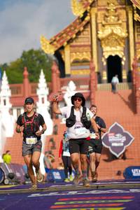 BIB: 334
                            <button type="button" onclick="openModal(22446776)" class="btn btn-primary btn-sm float-right btn-popup" data-toggle="modal" data-target=".modal-high-quality">
                        <i class="fas fa-shopping-cart"></i> Add to Cart
                    </button>
                                            <button type="button" onclick="isThisMe(22446776, true)" class="btn btn-success btn-sm float-right btn-popup btn-isme hidden" data-toggle="tooltip" data-placement="bottom" title="นี่คือรูปของคุณใช่ไหม คลิกที่นี่เพื่อเอาเข้าอัลบั้ม">
                        <i class="fas fa-plus"></i> Add to album
                    </button>
                    <button type="button" onclick="isThisMe(22446776, false)" class="btn btn-warning btn-sm float-right btn-popup btn-isnotme hidden">
                        <i class="fas fa-ban"></i> Remove from album
                    </button>