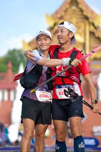 BIB: 8046
                            <button type="button" onclick="openModal(22428417)" class="btn btn-primary btn-sm float-right btn-popup" data-toggle="modal" data-target=".modal-high-quality">
                        <i class="fas fa-shopping-cart"></i> Add to Cart
                    </button>
                                            <button type="button" onclick="isThisMe(22428417, true)" class="btn btn-success btn-sm float-right btn-popup btn-isme hidden" data-toggle="tooltip" data-placement="bottom" title="นี่คือรูปของคุณใช่ไหม คลิกที่นี่เพื่อเอาเข้าอัลบั้ม">
                        <i class="fas fa-plus"></i> Add to album
                    </button>
                    <button type="button" onclick="isThisMe(22428417, false)" class="btn btn-warning btn-sm float-right btn-popup btn-isnotme hidden">
                        <i class="fas fa-ban"></i> Remove from album
                    </button>