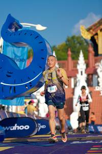 BIB: 1518
                            <button type="button" onclick="openModal(22421523)" class="btn btn-primary btn-sm float-right btn-popup" data-toggle="modal" data-target=".modal-high-quality">
                        <i class="fas fa-shopping-cart"></i> Add to Cart
                    </button>
                                            <button type="button" onclick="isThisMe(22421523, true)" class="btn btn-success btn-sm float-right btn-popup btn-isme hidden" data-toggle="tooltip" data-placement="bottom" title="นี่คือรูปของคุณใช่ไหม คลิกที่นี่เพื่อเอาเข้าอัลบั้ม">
                        <i class="fas fa-plus"></i> Add to album
                    </button>
                    <button type="button" onclick="isThisMe(22421523, false)" class="btn btn-warning btn-sm float-right btn-popup btn-isnotme hidden">
                        <i class="fas fa-ban"></i> Remove from album
                    </button>