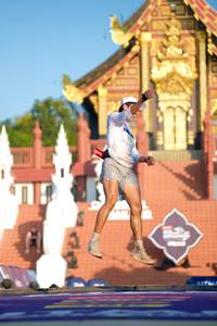 BIB: 
                            <button type="button" onclick="openModal(22406488)" class="btn btn-primary btn-sm float-right btn-popup" data-toggle="modal" data-target=".modal-high-quality">
                        <i class="fas fa-shopping-cart"></i> Add to Cart
                    </button>
                                            <button type="button" onclick="isThisMe(22406488, true)" class="btn btn-success btn-sm float-right btn-popup btn-isme hidden" data-toggle="tooltip" data-placement="bottom" title="นี่คือรูปของคุณใช่ไหม คลิกที่นี่เพื่อเอาเข้าอัลบั้ม">
                        <i class="fas fa-plus"></i> Add to album
                    </button>
                    <button type="button" onclick="isThisMe(22406488, false)" class="btn btn-warning btn-sm float-right btn-popup btn-isnotme hidden">
                        <i class="fas fa-ban"></i> Remove from album
                    </button>