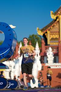 BIB: 1003
                            <button type="button" onclick="openModal(22414224)" class="btn btn-primary btn-sm float-right btn-popup" data-toggle="modal" data-target=".modal-high-quality">
                        <i class="fas fa-shopping-cart"></i> Add to Cart
                    </button>
                                            <button type="button" onclick="isThisMe(22414224, true)" class="btn btn-success btn-sm float-right btn-popup btn-isme hidden" data-toggle="tooltip" data-placement="bottom" title="นี่คือรูปของคุณใช่ไหม คลิกที่นี่เพื่อเอาเข้าอัลบั้ม">
                        <i class="fas fa-plus"></i> Add to album
                    </button>
                    <button type="button" onclick="isThisMe(22414224, false)" class="btn btn-warning btn-sm float-right btn-popup btn-isnotme hidden">
                        <i class="fas fa-ban"></i> Remove from album
                    </button>