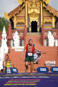 BIB: 8076
                            <button type="button" onclick="openModal(22429442)" class="btn btn-primary btn-sm float-right btn-popup" data-toggle="modal" data-target=".modal-high-quality">
                        <i class="fas fa-shopping-cart"></i> Add to Cart
                    </button>
                                            <button type="button" onclick="isThisMe(22429442, true)" class="btn btn-success btn-sm float-right btn-popup btn-isme hidden" data-toggle="tooltip" data-placement="bottom" title="นี่คือรูปของคุณใช่ไหม คลิกที่นี่เพื่อเอาเข้าอัลบั้ม">
                        <i class="fas fa-plus"></i> Add to album
                    </button>
                    <button type="button" onclick="isThisMe(22429442, false)" class="btn btn-warning btn-sm float-right btn-popup btn-isnotme hidden">
                        <i class="fas fa-ban"></i> Remove from album
                    </button>