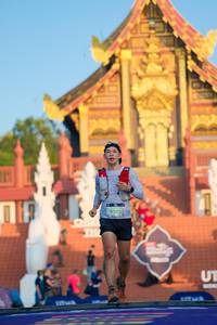 BIB: 9205, 
                            <button type="button" onclick="openModal(22403812)" class="btn btn-primary btn-sm float-right btn-popup" data-toggle="modal" data-target=".modal-high-quality">
                        <i class="fas fa-shopping-cart"></i> Add to Cart
                    </button>
                                            <button type="button" onclick="isThisMe(22403812, true)" class="btn btn-success btn-sm float-right btn-popup btn-isme hidden" data-toggle="tooltip" data-placement="bottom" title="นี่คือรูปของคุณใช่ไหม คลิกที่นี่เพื่อเอาเข้าอัลบั้ม">
                        <i class="fas fa-plus"></i> Add to album
                    </button>
                    <button type="button" onclick="isThisMe(22403812, false)" class="btn btn-warning btn-sm float-right btn-popup btn-isnotme hidden">
                        <i class="fas fa-ban"></i> Remove from album
                    </button>