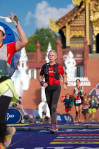 BIB: 
                            <button type="button" onclick="openModal(22427023)" class="btn btn-primary btn-sm float-right btn-popup" data-toggle="modal" data-target=".modal-high-quality">
                        <i class="fas fa-shopping-cart"></i> Add to Cart
                    </button>
                                            <button type="button" onclick="isThisMe(22427023, true)" class="btn btn-success btn-sm float-right btn-popup btn-isme hidden" data-toggle="tooltip" data-placement="bottom" title="นี่คือรูปของคุณใช่ไหม คลิกที่นี่เพื่อเอาเข้าอัลบั้ม">
                        <i class="fas fa-plus"></i> Add to album
                    </button>
                    <button type="button" onclick="isThisMe(22427023, false)" class="btn btn-warning btn-sm float-right btn-popup btn-isnotme hidden">
                        <i class="fas fa-ban"></i> Remove from album
                    </button>